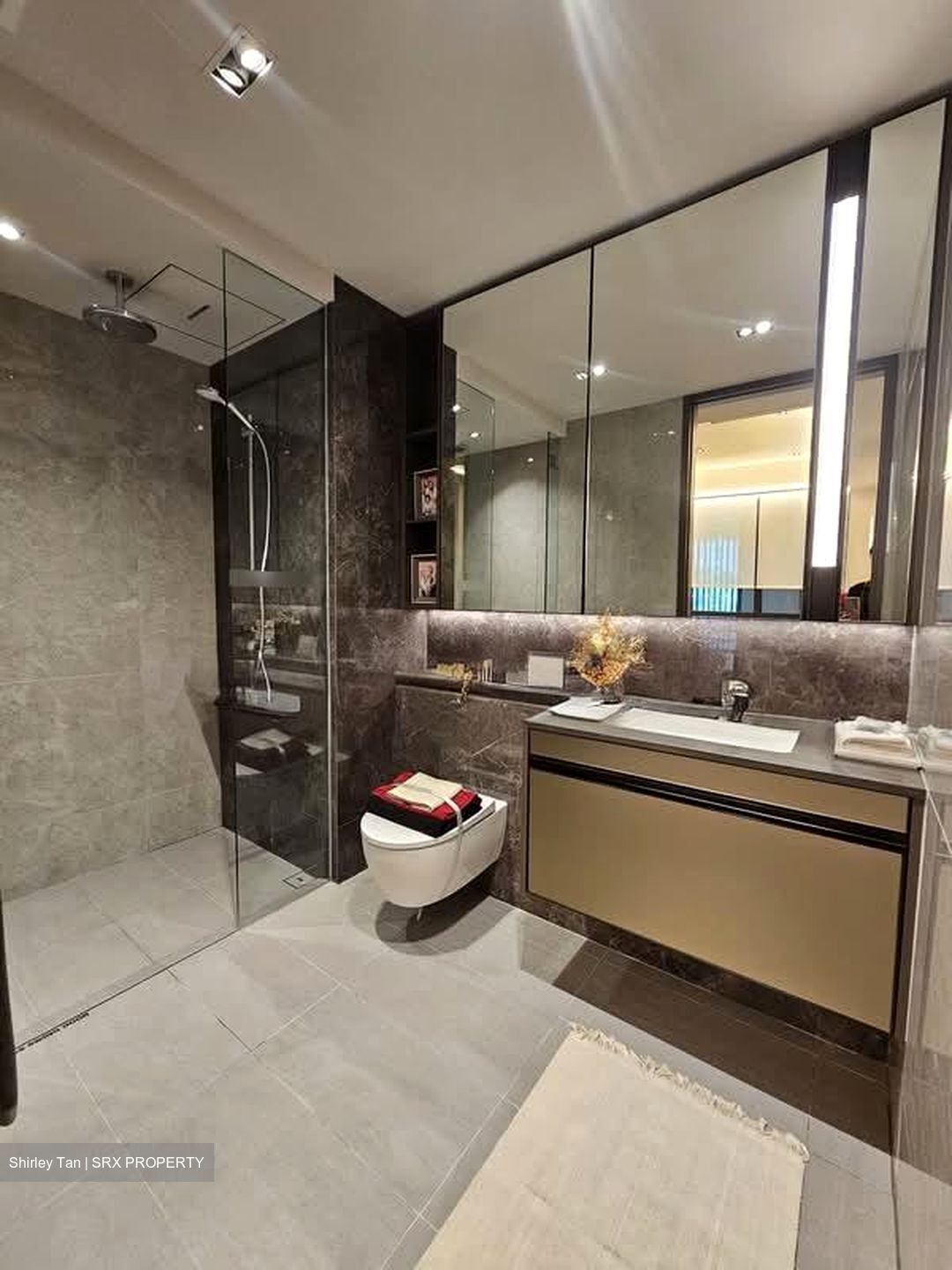 Tembusu Grand (D15), Condominium #590203131